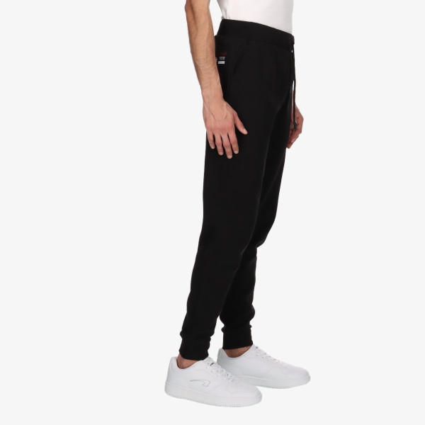 Kronos Donji dio trenerke CUFFED PANTS 