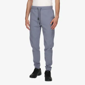 KRONOS Donji dio trenerke CUFFED PANTS 