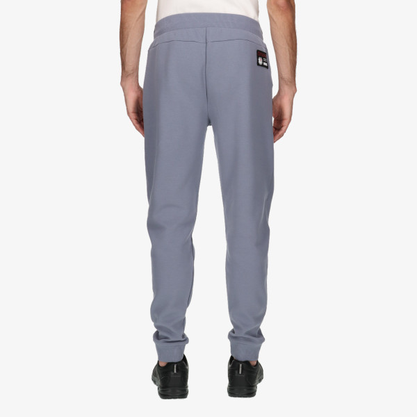 Kronos Donji dio trenerke CUFFED PANTS 