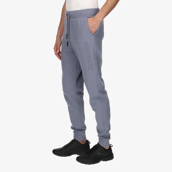 Kronos Donji dio trenerke CUFFED PANTS 