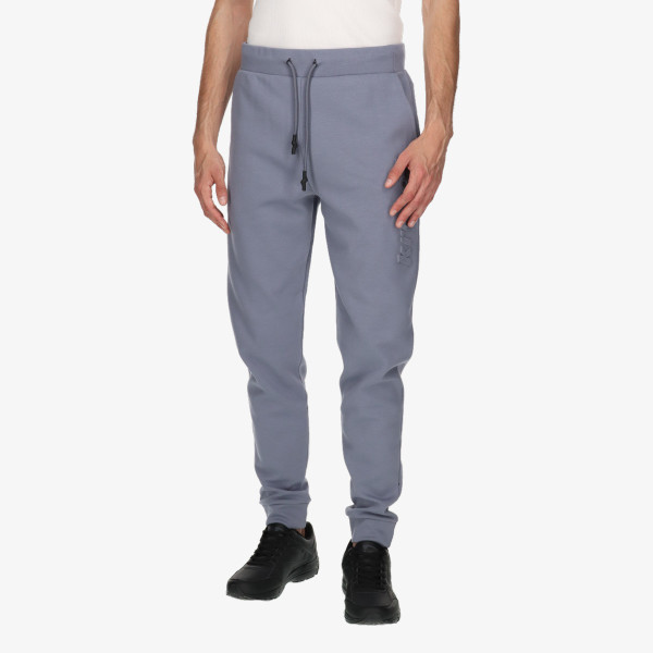 Kronos Donji dio trenerke CUFFED PANTS 