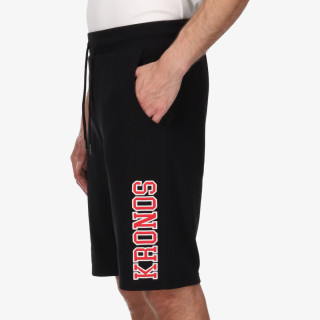 Kronos Šorc SHORTS 