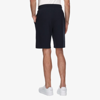 Kronos SHORTS 
