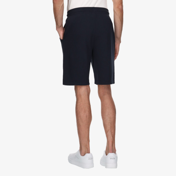 Kronos SHORTS 