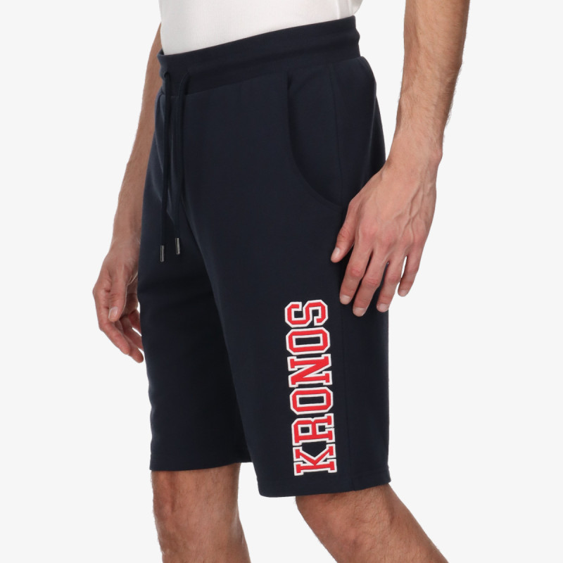Kronos SHORTS 