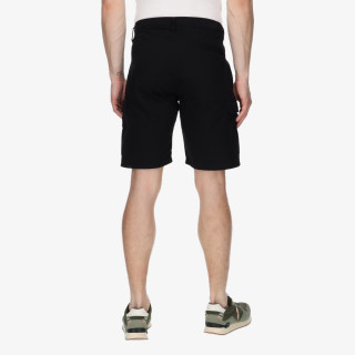 Kronos Šorc MENS CARGO SHORTS 