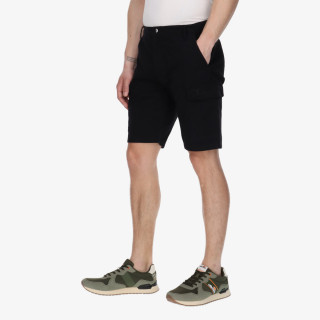 Kronos Šorc MENS CARGO SHORTS 