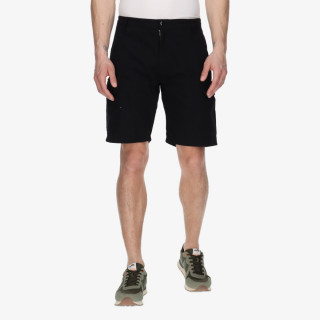 Kronos Šorc MENS CARGO SHORTS 