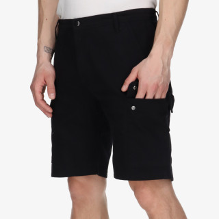 Kronos Šorc MENS CARGO SHORTS 