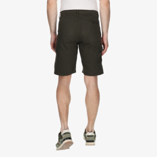 Kronos Šorc MENS CARGO SHORTS 