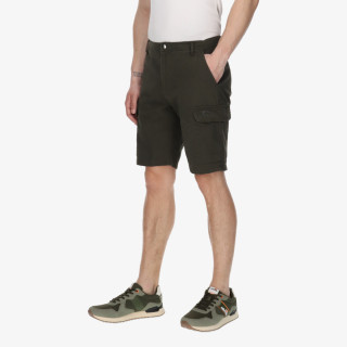 Kronos Šorc MENS CARGO SHORTS 