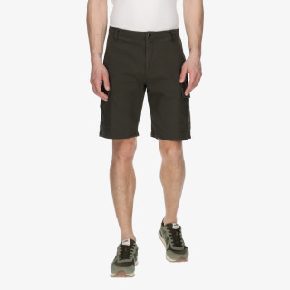 Kronos Šorc MENS CARGO SHORTS 