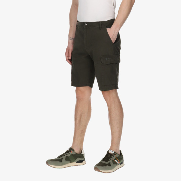 Kronos Šorc MENS CARGO SHORTS 