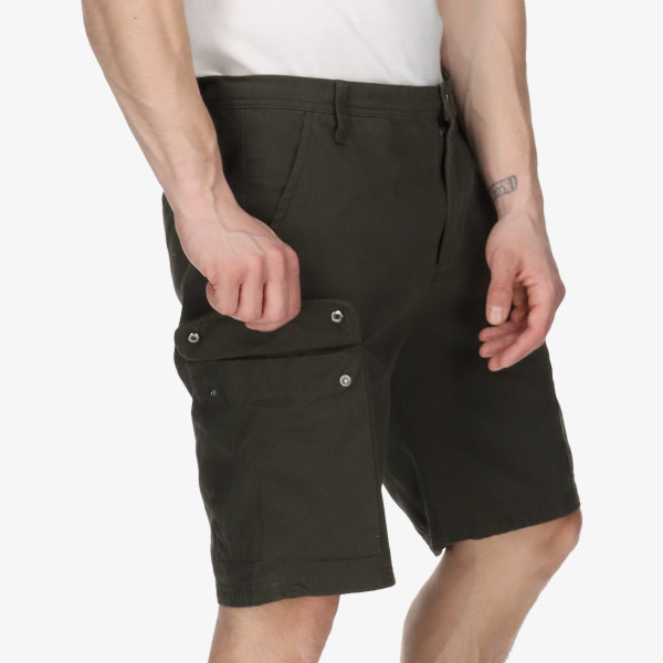 Kronos Šorc MENS CARGO SHORTS 