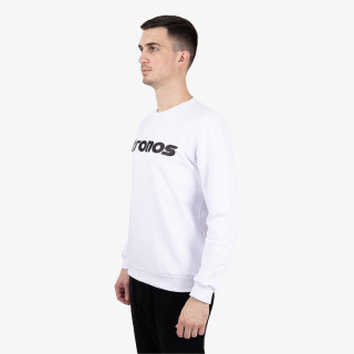 Kronos Dukserica MENS CREWNECK 