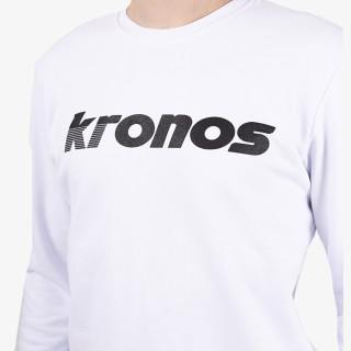 Kronos Dukserica MENS CREWNECK 