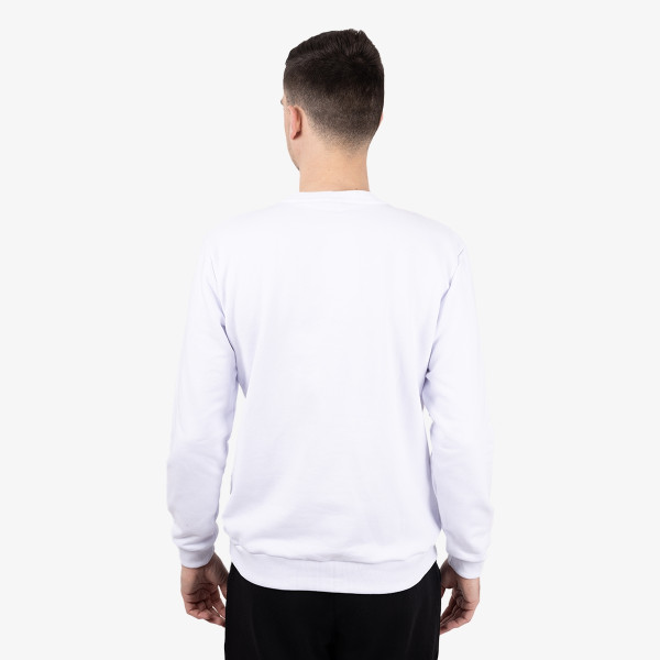 Kronos Dukserica MENS CREWNECK 