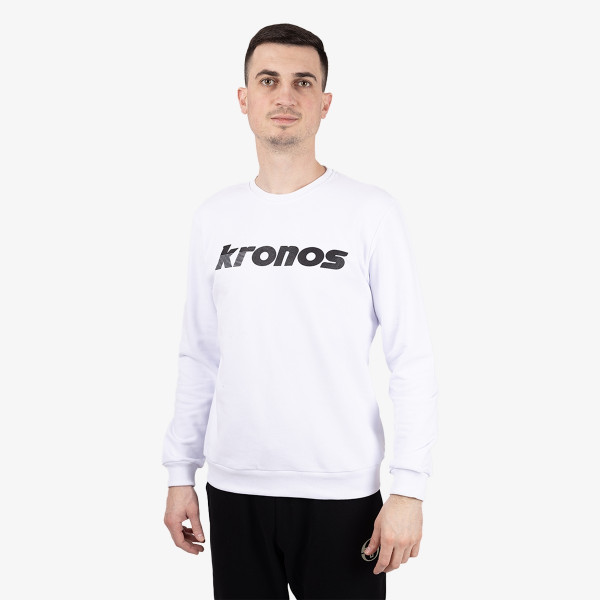 Kronos Dukserica MENS CREWNECK 