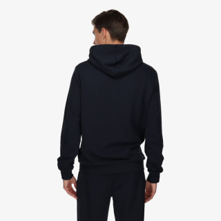 Kronos Dukserica HOODY 