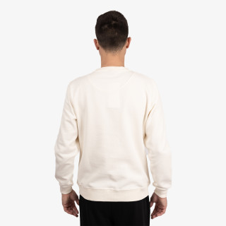 Kronos Dukserica MENS CREWNECK 