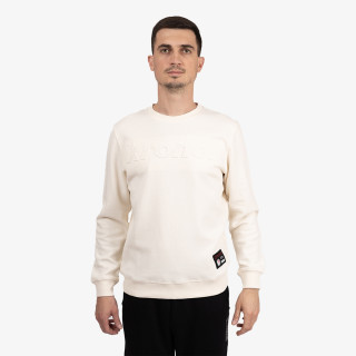 Kronos Dukserica MENS CREWNECK 