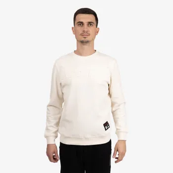 KRONOS Dukserica MENS CREWNECK 
