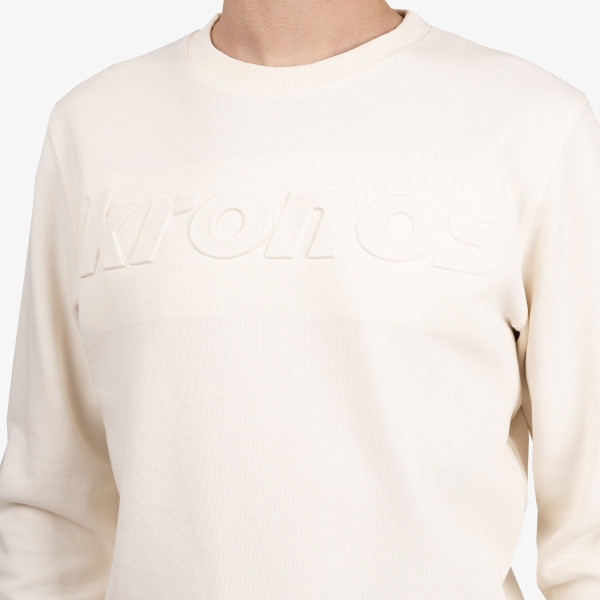 Kronos Dukserica MENS CREWNECK 