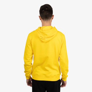 Kronos Dukserica MENS HOODY 