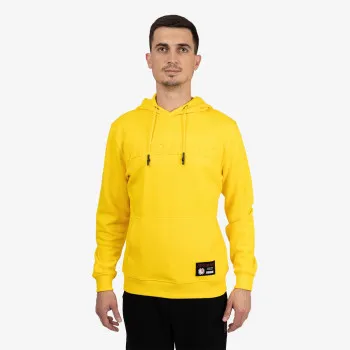 KRONOS Dukserica MENS HOODY 