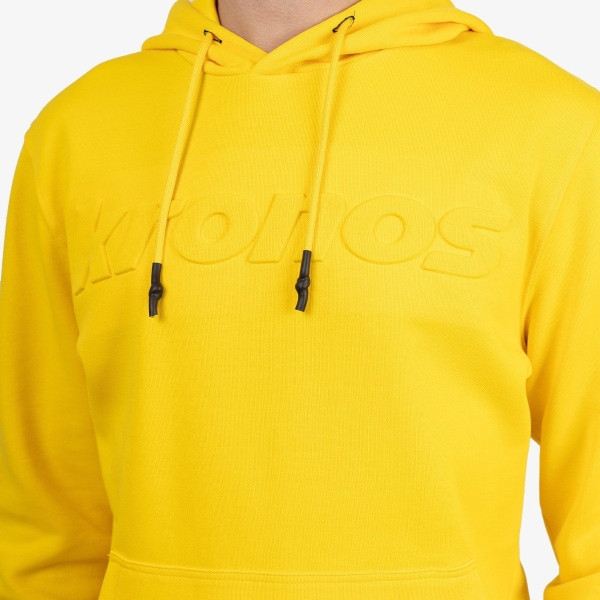 Kronos Dukserica MENS HOODY 