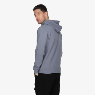 Kronos Dukserica MENS HOODY 