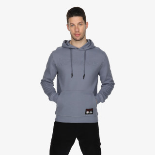 Kronos Dukserica MENS HOODY 