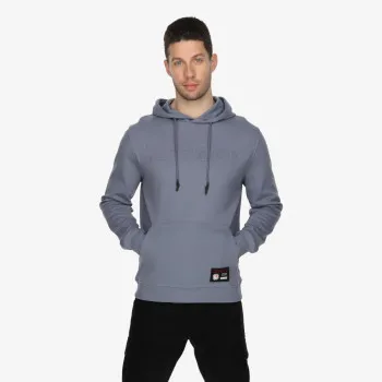 KRONOS Dukserica MENS HOODY 