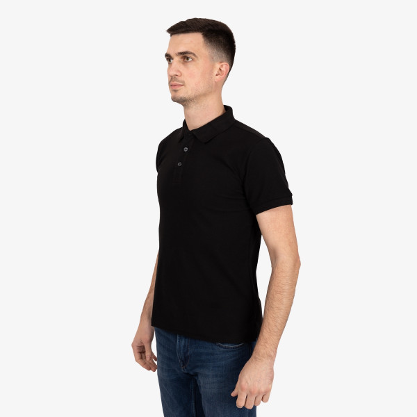 Kronos Polo majica POLO 