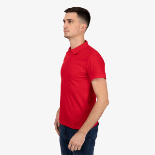 Kronos Polo majica POLO 