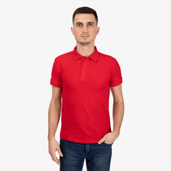 Kronos Polo majica POLO 