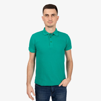 Kronos Polo majica POLO 