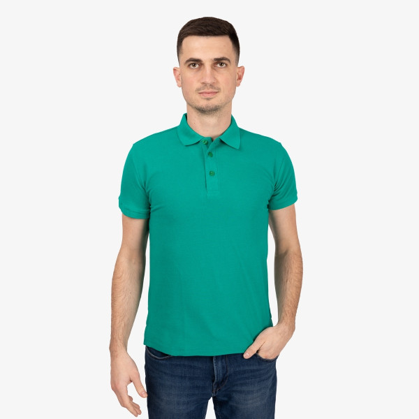 Kronos Polo majica POLO 