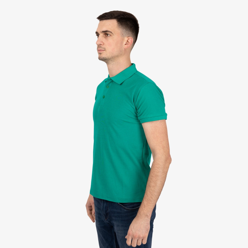 Kronos Polo majica POLO 