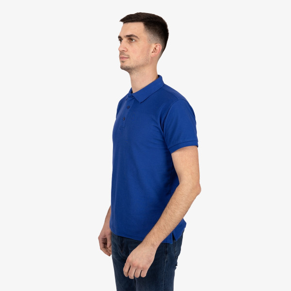 Kronos Polo majica POLO 