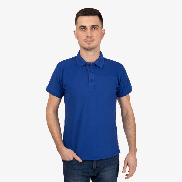 Kronos Polo majica POLO 