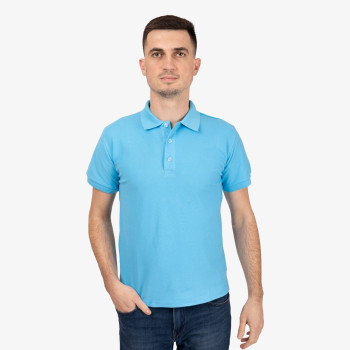 Kronos Polo majica POLO 