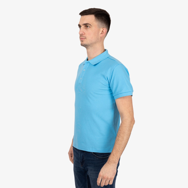 Kronos Polo majica POLO 