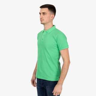 Kronos Polo majica POLO 