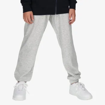 KRONOS Donji dio trenerke KRONOS BOYS CUFFED PANTS 
