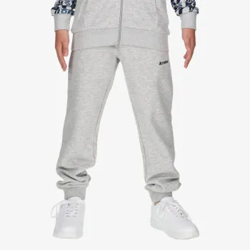 KRONOS Donji dio trenerke BOYS CUFFED PANTS 