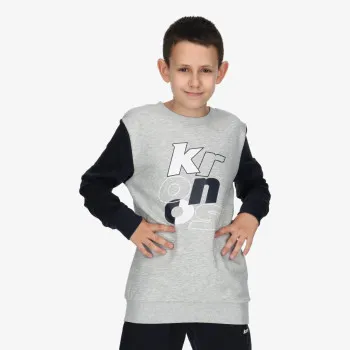 KRONOS Dukserica Boys 