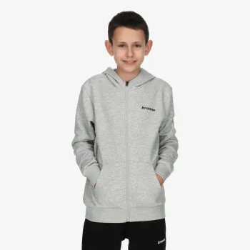 KRONOS Dukserica Boys 
