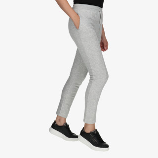 Kronos Donji dio trenerke Ladies 