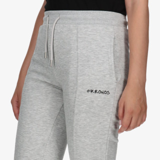 Kronos Donji dio trenerke Ladies 